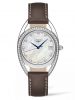 dong-ho-longines-equestrian-horseshoe-l6-138-0-87-2-l61380872 - ảnh nhỏ  1