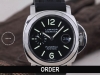 dong-ho-panerai-luminor-marina-pam104-luot - ảnh nhỏ  1