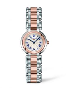 Đồng hồ Longines PrimaLuna L8.109.5.78.6 L81095786