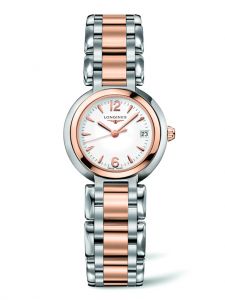 Đồng hồ Longines PrimaLuna L8.110.5.16.6 L81105166