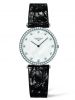 dong-ho-longines-la-grande-l4-513-0-87-2-l45130872 - ảnh nhỏ  1