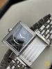 dong-ho-jaeger-lecoultre-reverso-lady-duetto-steel-diamonds-q2568402-256-8-75-luot - ảnh nhỏ 10