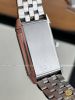 dong-ho-jaeger-lecoultre-reverso-lady-duetto-steel-diamonds-q2568402-256-8-75-luot - ảnh nhỏ 14