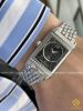 dong-ho-jaeger-lecoultre-reverso-lady-duetto-steel-diamonds-q2568402-256-8-75-luot - ảnh nhỏ 3