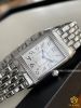 dong-ho-jaeger-lecoultre-reverso-lady-duetto-steel-diamonds-q2568402-256-8-75-luot - ảnh nhỏ 5