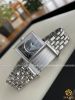 dong-ho-jaeger-lecoultre-reverso-lady-duetto-steel-diamonds-q2568402-256-8-75-luot - ảnh nhỏ 9