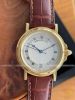 dong-ho-breguet-marine-gold-silver-dial-3400-luot - ảnh nhỏ  1