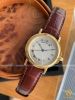 dong-ho-breguet-marine-gold-silver-dial-3400-luot - ảnh nhỏ 5