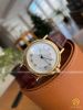 dong-ho-breguet-marine-gold-silver-dial-3400-luot - ảnh nhỏ 8