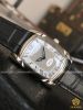 dong-ho-parmigiani-fleurier-kalpa-lady-white-gold-luot - ảnh nhỏ 10