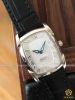 dong-ho-parmigiani-fleurier-kalpa-lady-white-gold-luot - ảnh nhỏ 7