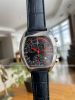 dong-ho-van-der-bauwede-magnum-cal-25-chronograph-gt-modena-luot - ảnh nhỏ  1