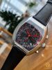 dong-ho-van-der-bauwede-magnum-cal-25-chronograph-gt-modena-luot - ảnh nhỏ 14