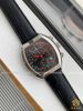 dong-ho-van-der-bauwede-magnum-cal-25-chronograph-gt-modena-luot - ảnh nhỏ 2