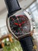 dong-ho-van-der-bauwede-magnum-cal-25-chronograph-gt-modena-luot - ảnh nhỏ 7