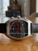 dong-ho-van-der-bauwede-magnum-cal-25-chronograph-gt-modena-luot - ảnh nhỏ 8