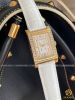 dong-ho-bulgari-rettangolo-gold-diamonds-aftermarket-luot - ảnh nhỏ 6