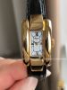 dong-ho-chopard-la-strada-gold-41/7404/8-luot - ảnh nhỏ  1