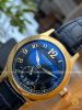 dong-ho-chopard-l-u-c-chronometre-yellow-gold-161875-luot - ảnh nhỏ 3