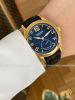 dong-ho-chopard-l-u-c-chronometre-yellow-gold-161875-luot - ảnh nhỏ 5