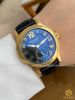 dong-ho-chopard-l-u-c-chronometre-yellow-gold-161875-luot - ảnh nhỏ 6