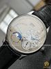 dong-ho-f-p-journe-octa-lune-platinum-38mm-luot - ảnh nhỏ  1