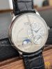 dong-ho-f-p-journe-octa-lune-platinum-38mm-luot - ảnh nhỏ 11