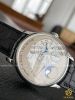 dong-ho-f-p-journe-octa-lune-platinum-38mm-luot - ảnh nhỏ 12