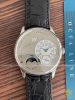 dong-ho-f-p-journe-octa-lune-platinum-38mm-luot - ảnh nhỏ 4