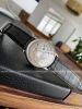 dong-ho-f-p-journe-octa-lune-platinum-38mm-luot - ảnh nhỏ 7