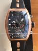 dong-ho-cvstos-challenge-twin-time-chrono-rose-gold-cvstos-luot - ảnh nhỏ  1