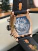 dong-ho-cvstos-challenge-twin-time-chrono-rose-gold-cvstos-luot - ảnh nhỏ 2