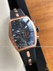 dong-ho-cvstos-challenge-twin-time-chrono-rose-gold-cvstos-luot - ảnh nhỏ 4