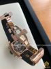 dong-ho-cvstos-challenge-twin-time-chrono-rose-gold-cvstos-luot - ảnh nhỏ 5