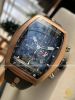 dong-ho-cvstos-challenge-twin-time-chrono-rose-gold-cvstos-luot - ảnh nhỏ 8