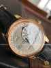 dong-ho-f-p-journe-octa-calendrier-rose-gold-luot - ảnh nhỏ  1