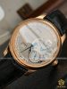 dong-ho-f-p-journe-octa-calendrier-rose-gold-luot - ảnh nhỏ 12