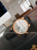 dong-ho-f-p-journe-octa-calendrier-rose-gold-luot - ảnh nhỏ 4