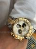 dong-ho-rolex-cosmograph-daytona-40-z-series-steel-gold-m116523-116523-luot - ảnh nhỏ 10