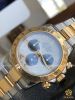 dong-ho-rolex-cosmograph-daytona-40-z-series-steel-gold-m116523-116523-luot - ảnh nhỏ 12