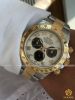 dong-ho-rolex-cosmograph-daytona-40-z-series-steel-gold-m116523-116523-luot - ảnh nhỏ 20