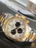 dong-ho-rolex-cosmograph-daytona-40-z-series-steel-gold-m116523-116523-luot - ảnh nhỏ 21