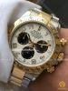 dong-ho-rolex-cosmograph-daytona-40-z-series-steel-gold-m116523-116523-luot - ảnh nhỏ 7