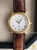 dong-ho-blancpain-villeret-ultra-slim-ladies-yellow-gold-luot - ảnh nhỏ  1