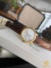 dong-ho-blancpain-villeret-ultra-slim-ladies-yellow-gold-luot - ảnh nhỏ 11