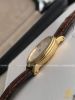 dong-ho-blancpain-villeret-ultra-slim-ladies-yellow-gold-luot - ảnh nhỏ 6