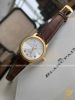 dong-ho-blancpain-villeret-ultra-slim-ladies-yellow-gold-luot - ảnh nhỏ 7