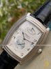 dong-ho-parmigiani-fleurier-ionica-8-days-white-gold-luot - ảnh nhỏ 7