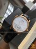 dong-ho-a-lange-sohne-langematik-rose-gold-308-032-luot - ảnh nhỏ 4