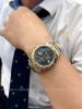 dong-ho-rolex-oyster-perpetual-datejust-ii-steel-gold-41-m116333-luot - ảnh nhỏ 17